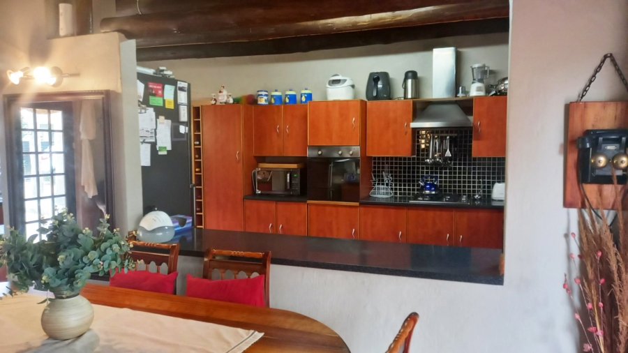 4 Bedroom Property for Sale in Beacon Bay North Eastern Cape